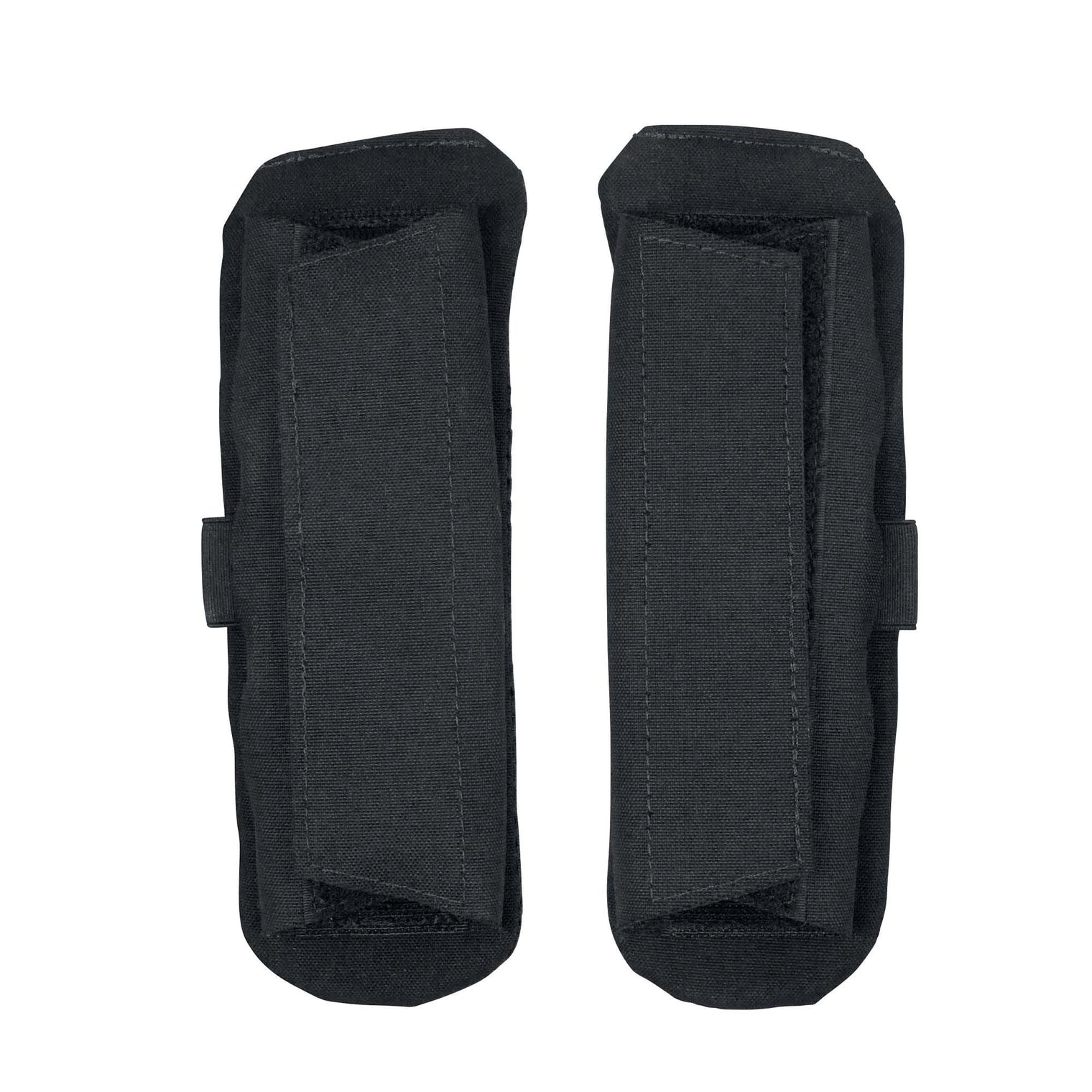 PLATATAC SMAC 4 Structural Shoulder Pads (Pair) - Platatac
