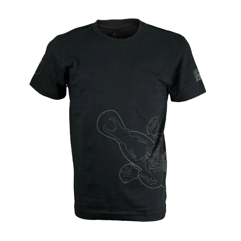 Platatac Origins Tee