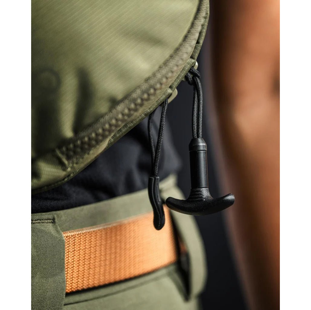 Eberlestock Fade Flex - Platatac