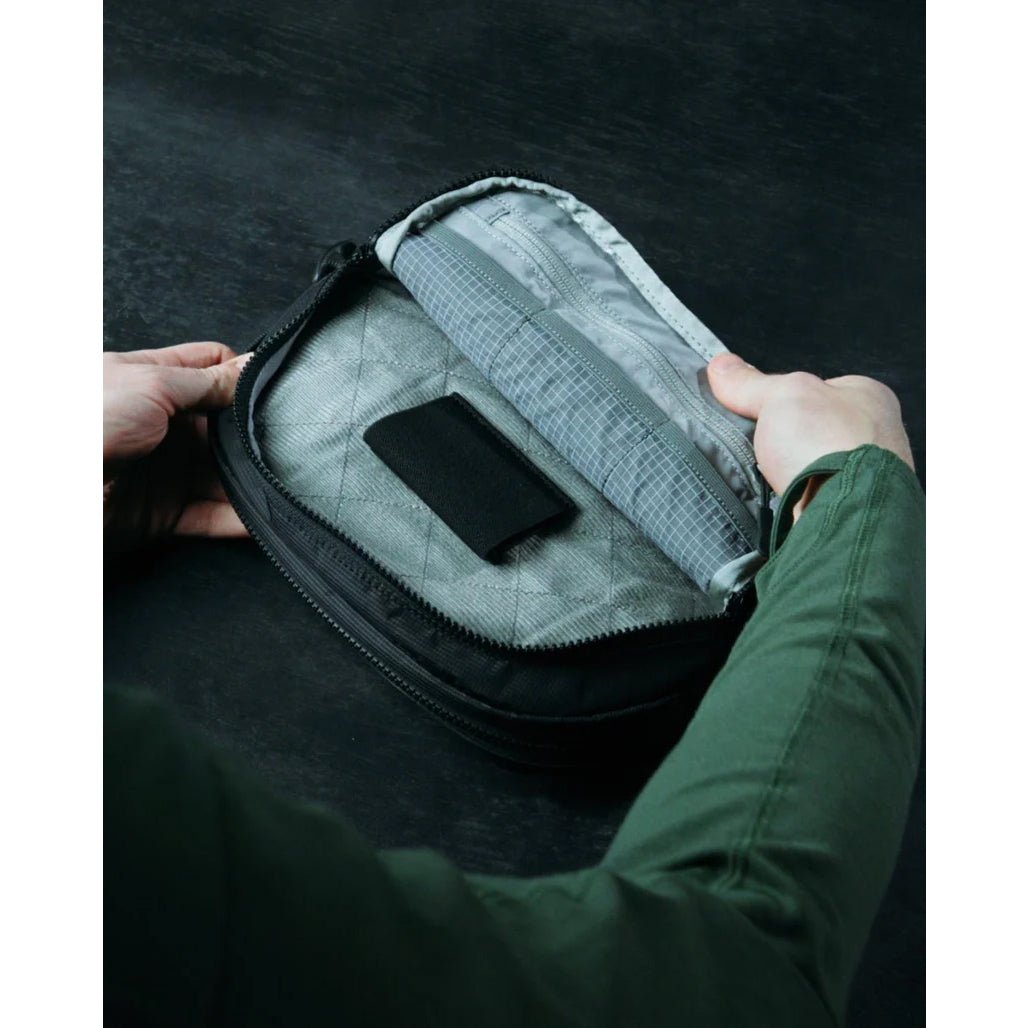 Eberlestock Fade Flex - Platatac