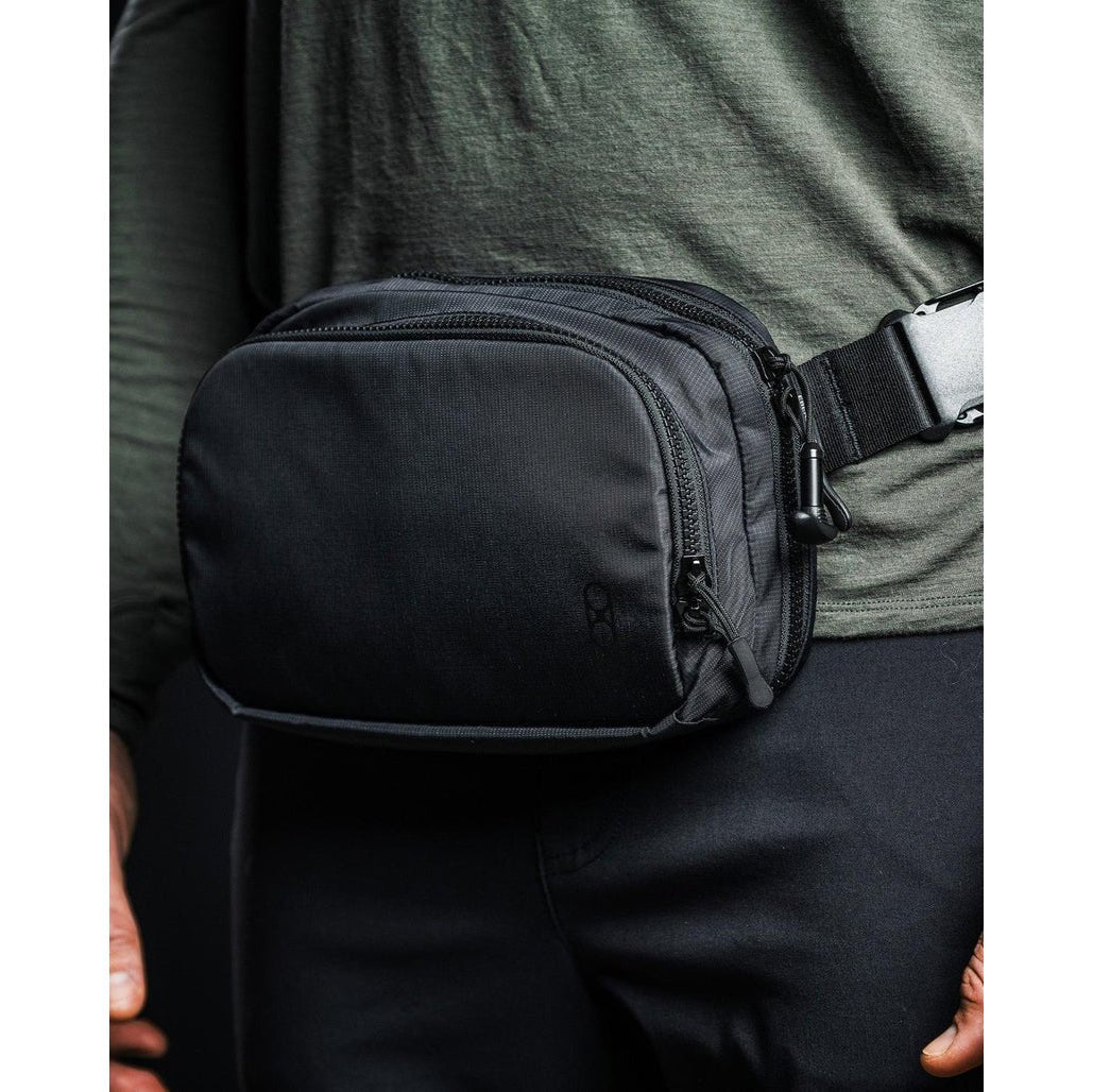 Eberlestock Fade Flex - Platatac