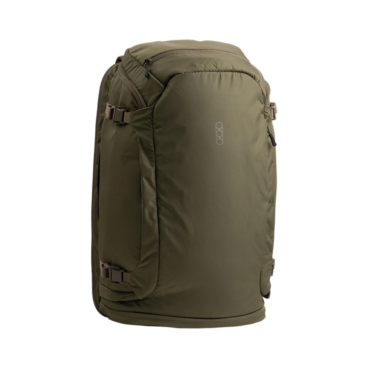 Eberlestock Fade Adapt Pack - Platatac