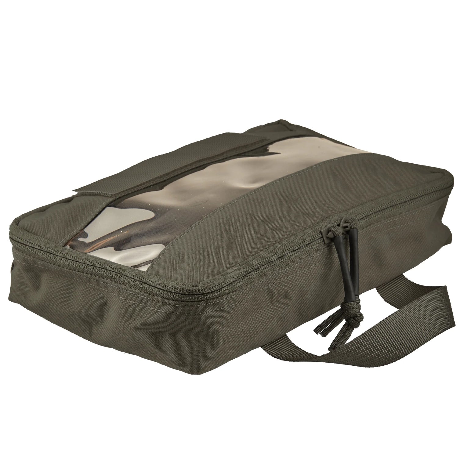 Platatac DB Organiser (Vinyl) - Platatac