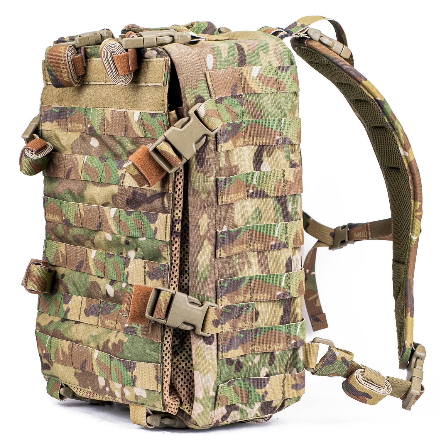 Platatac Falcon Pack - Platatac