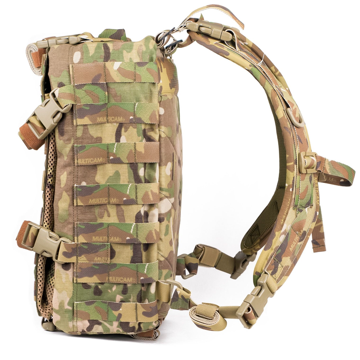 Platatac Falcon Pack