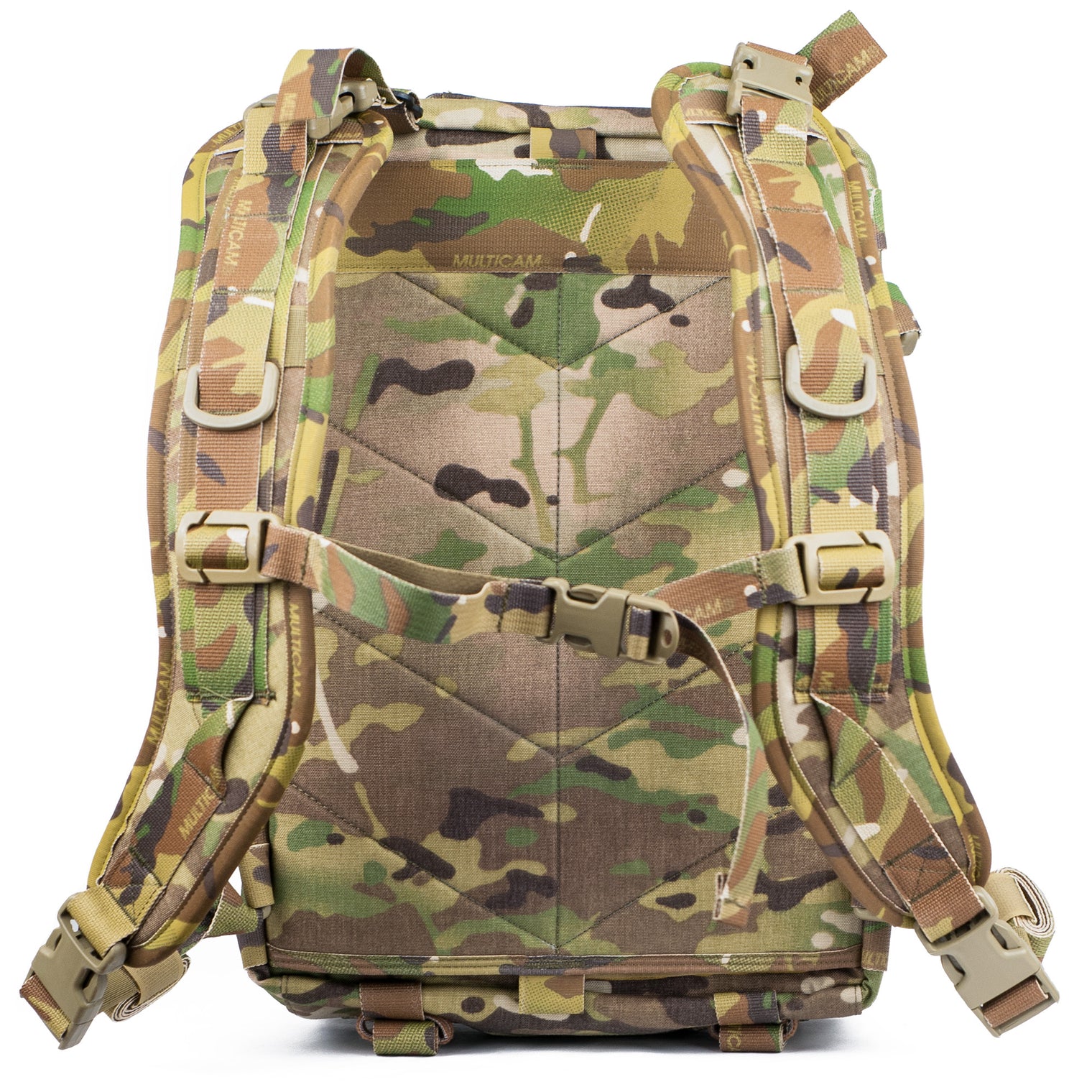 Platatac Falcon Pack - Platatac