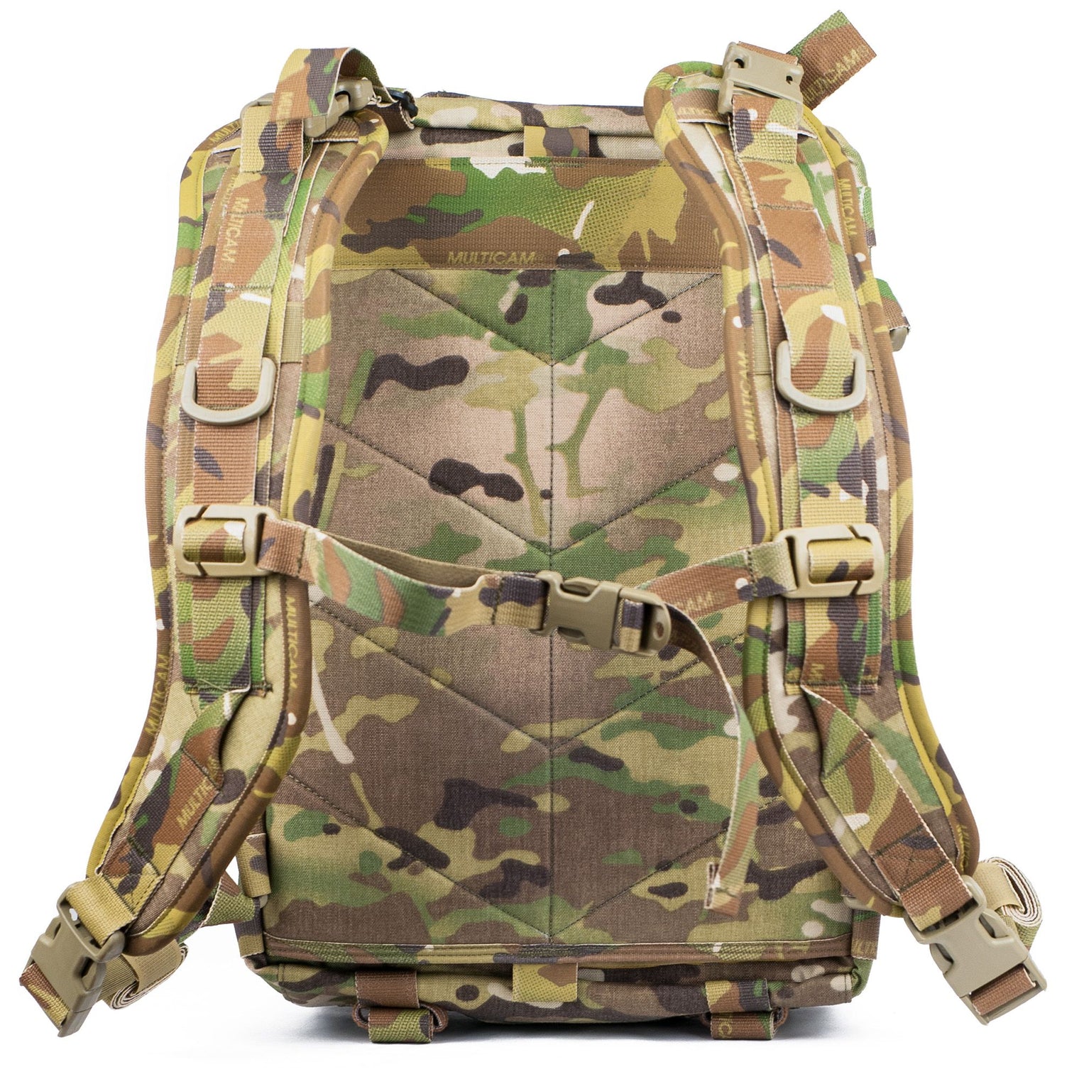 Platatac Falcon Pack