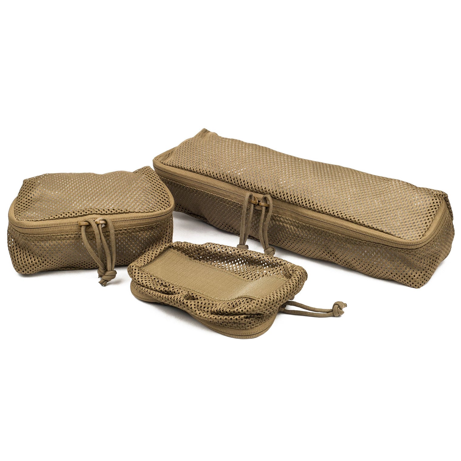 Platatac Falcon Pack