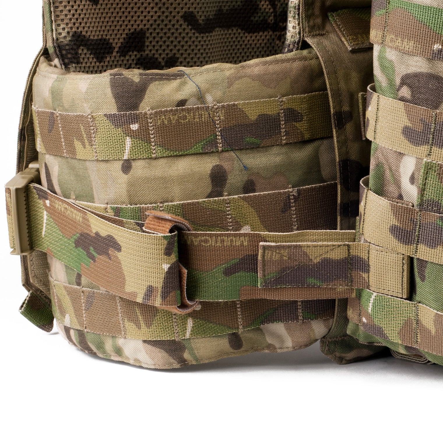 Platatac Falcon Pack - Platatac