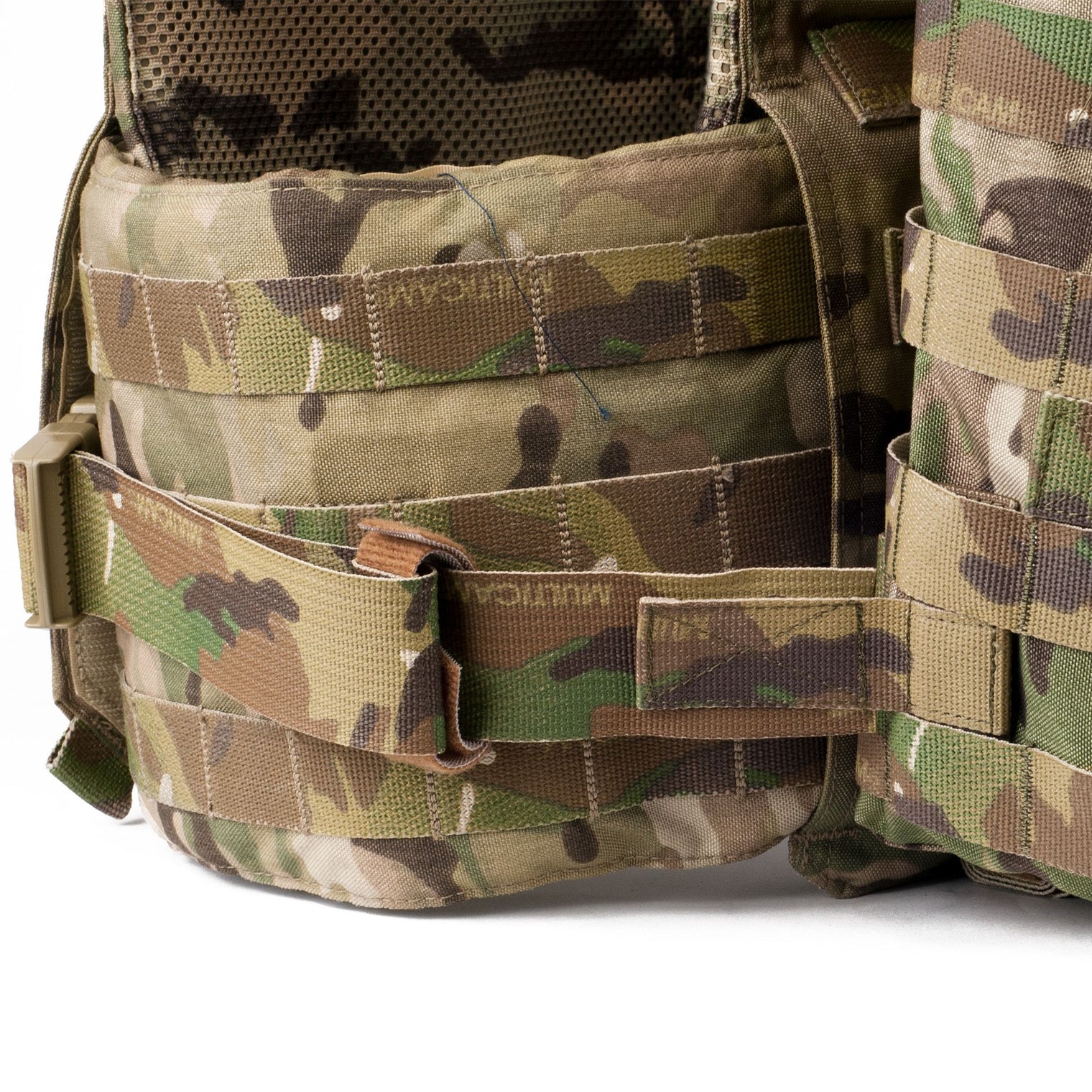 Platatac Falcon Pack