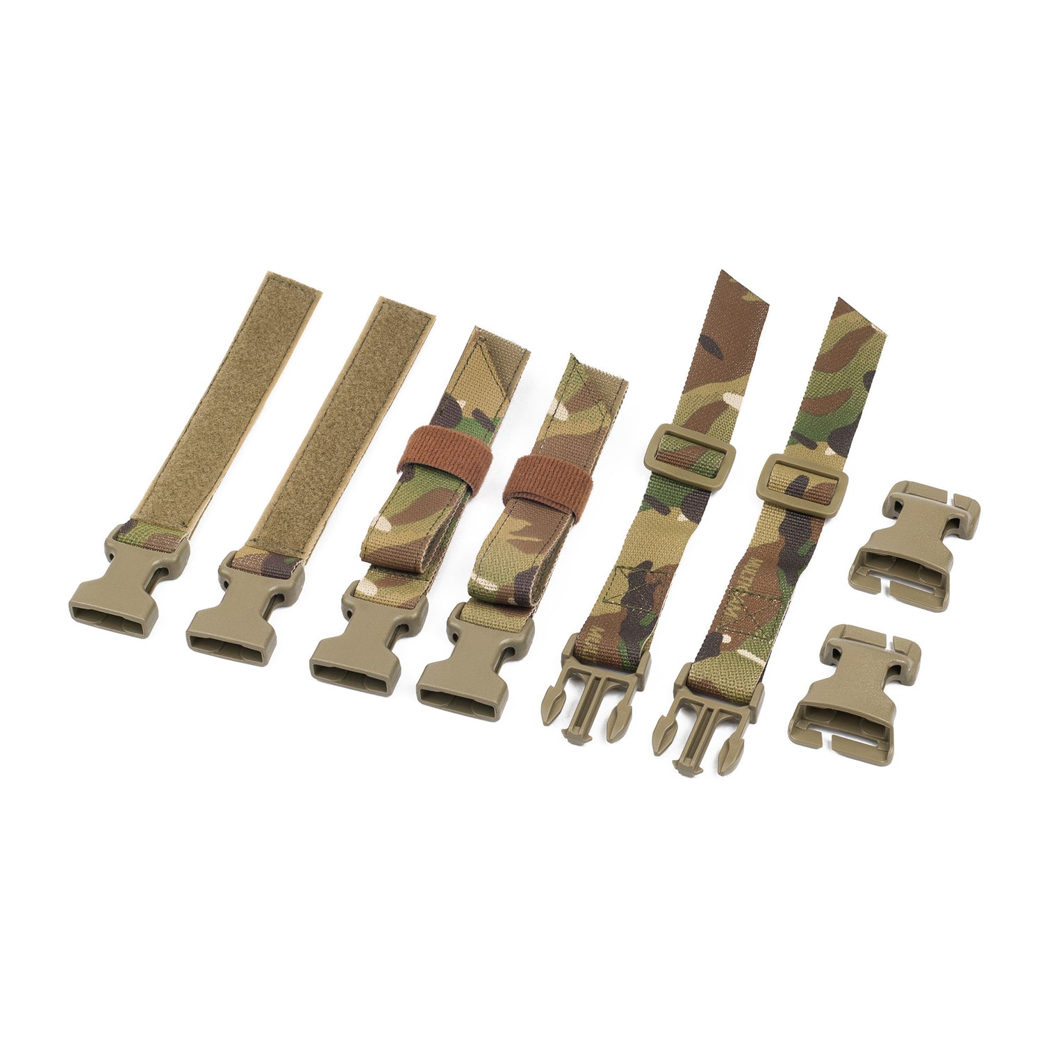 Platatac Falcon Pack - Platatac