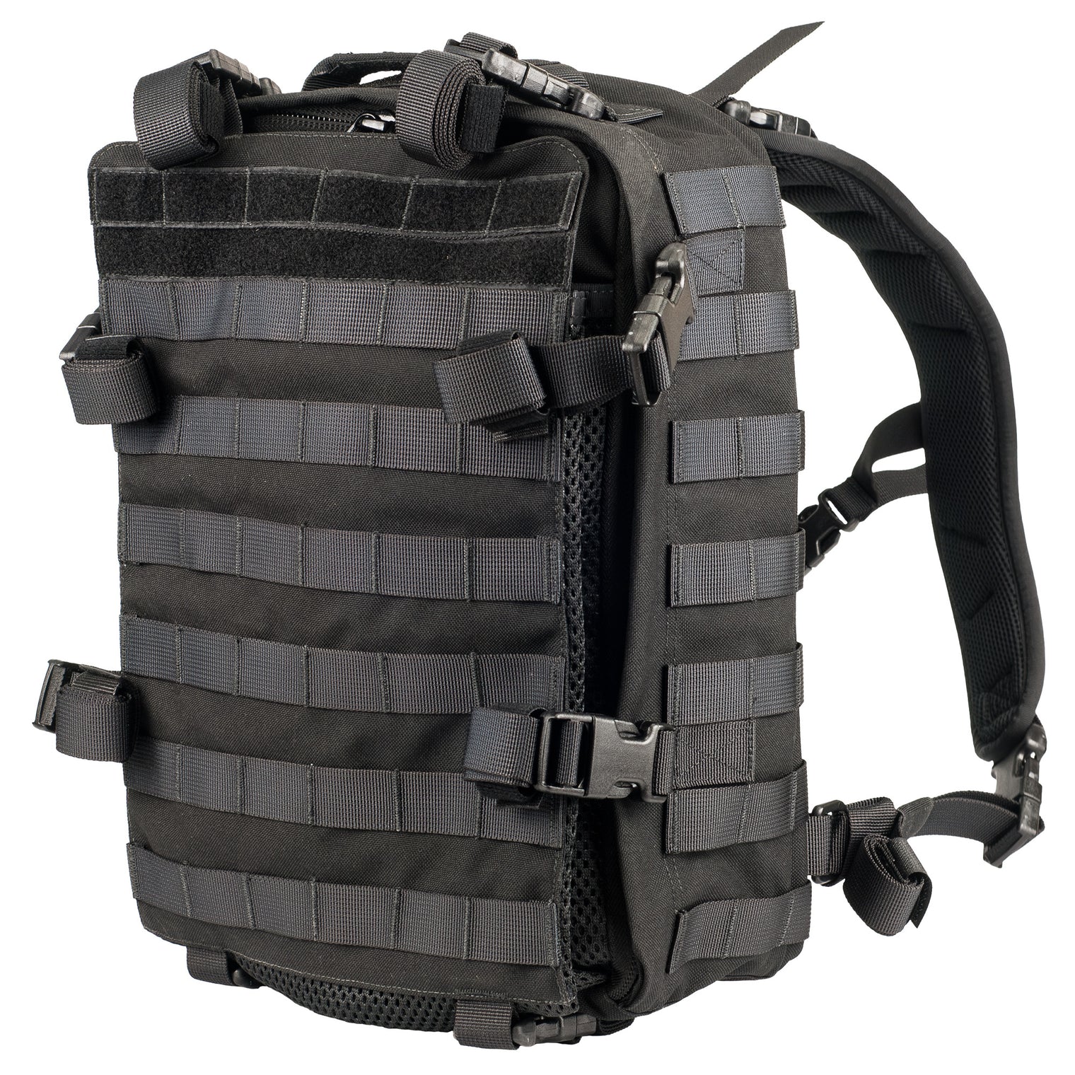 Platatac Falcon Pack - Platatac