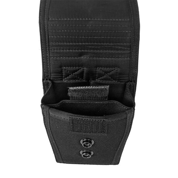 Platatac Saf-lok Handcuff Pouch - Platatac