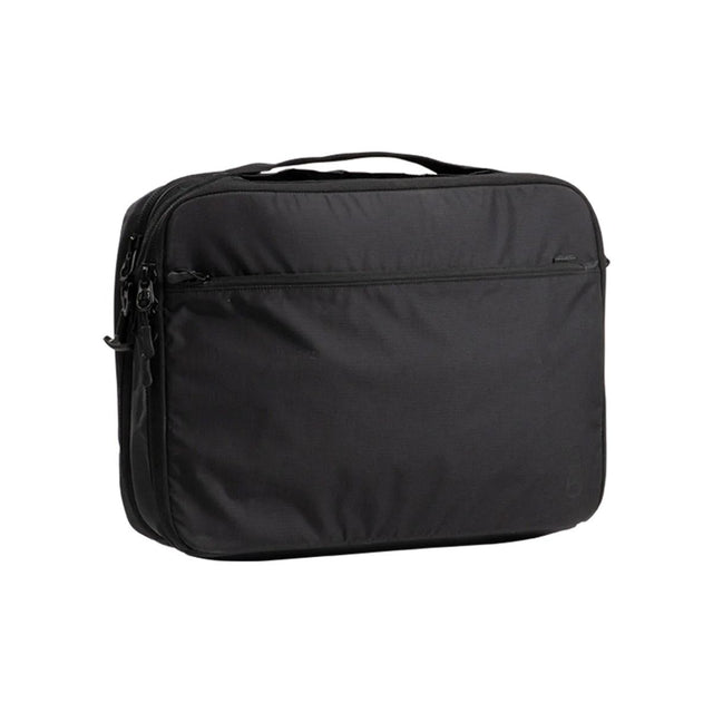 Eberlestock The Fade Brief - Platatac