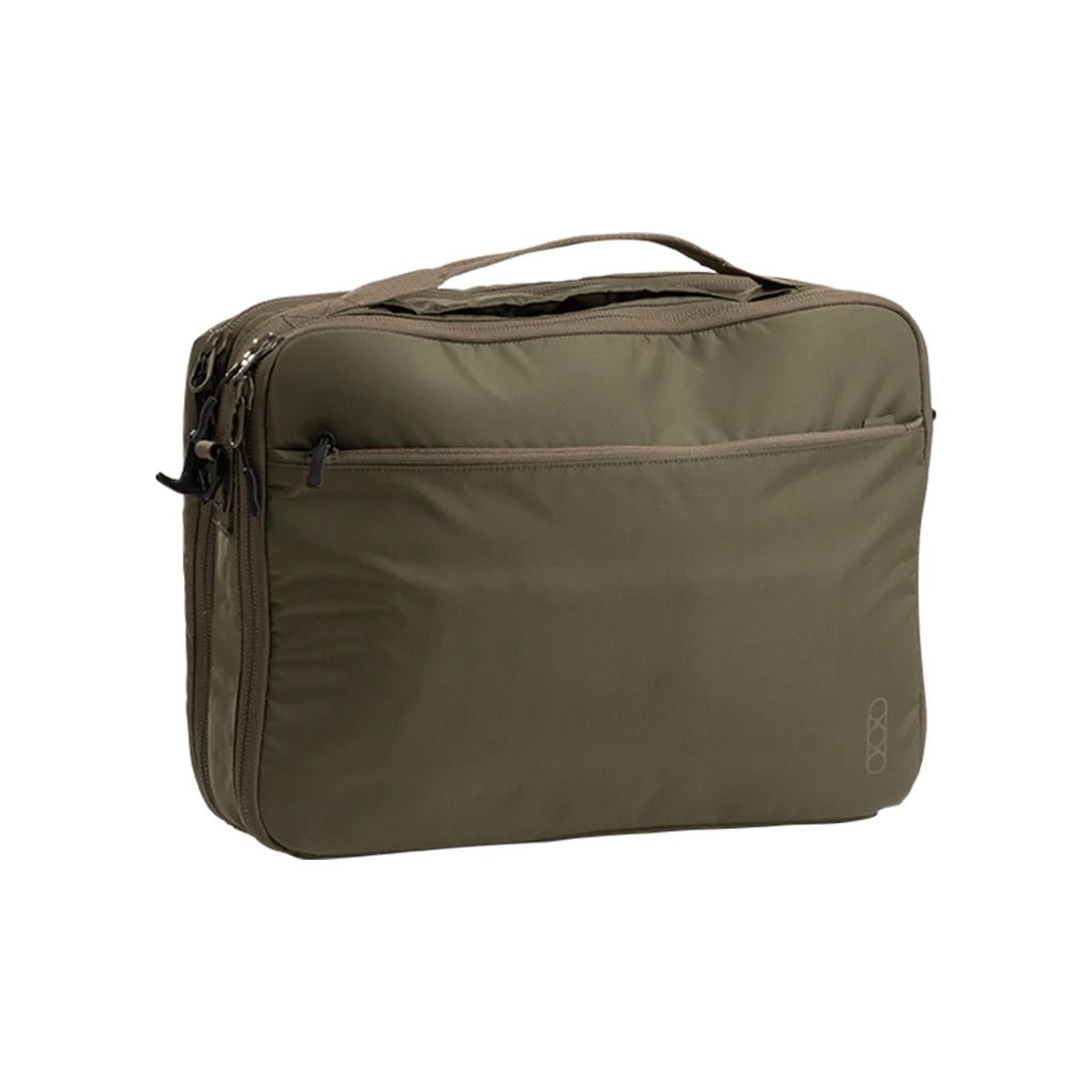 Eberlestock The Fade Brief - Platatac