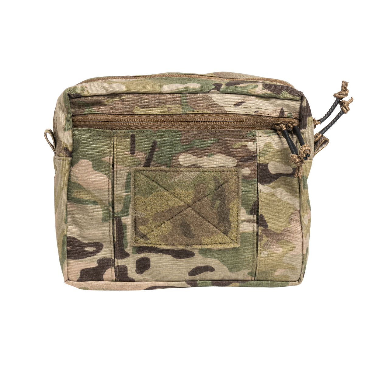 Breaching Bento Box