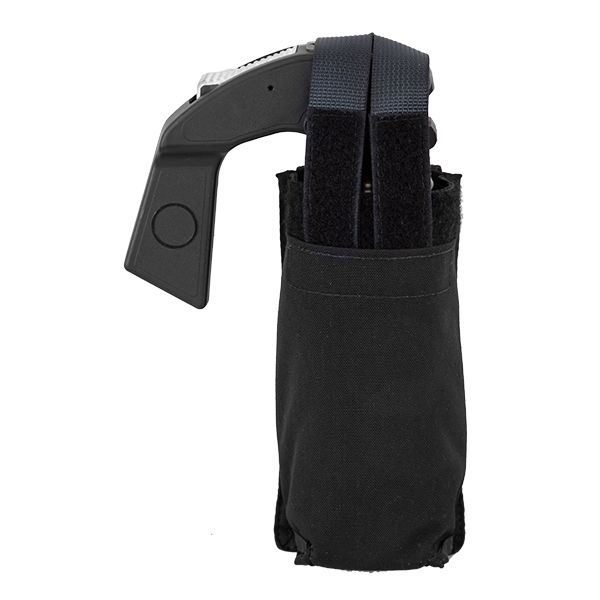 Platatac Mk9 Foam Multi Fit Pouch - Platatac