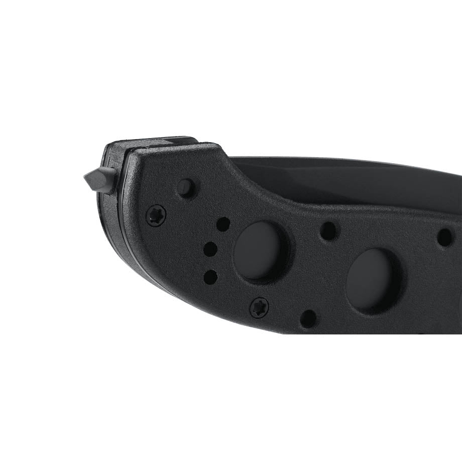 CRKT M16®-14ZLEK Tanto Black