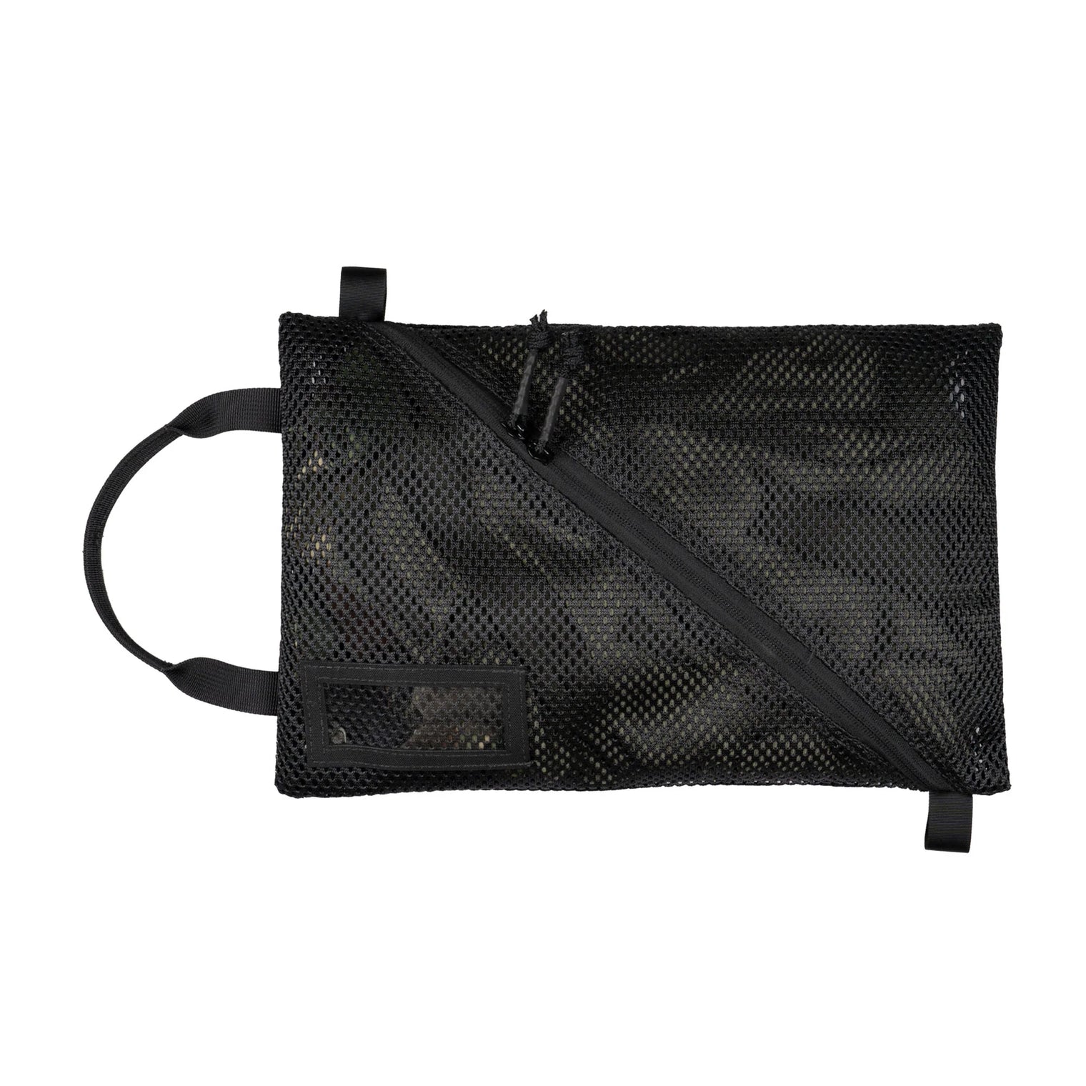 Platatac DZ Mesh Packable Organiser - Platatac