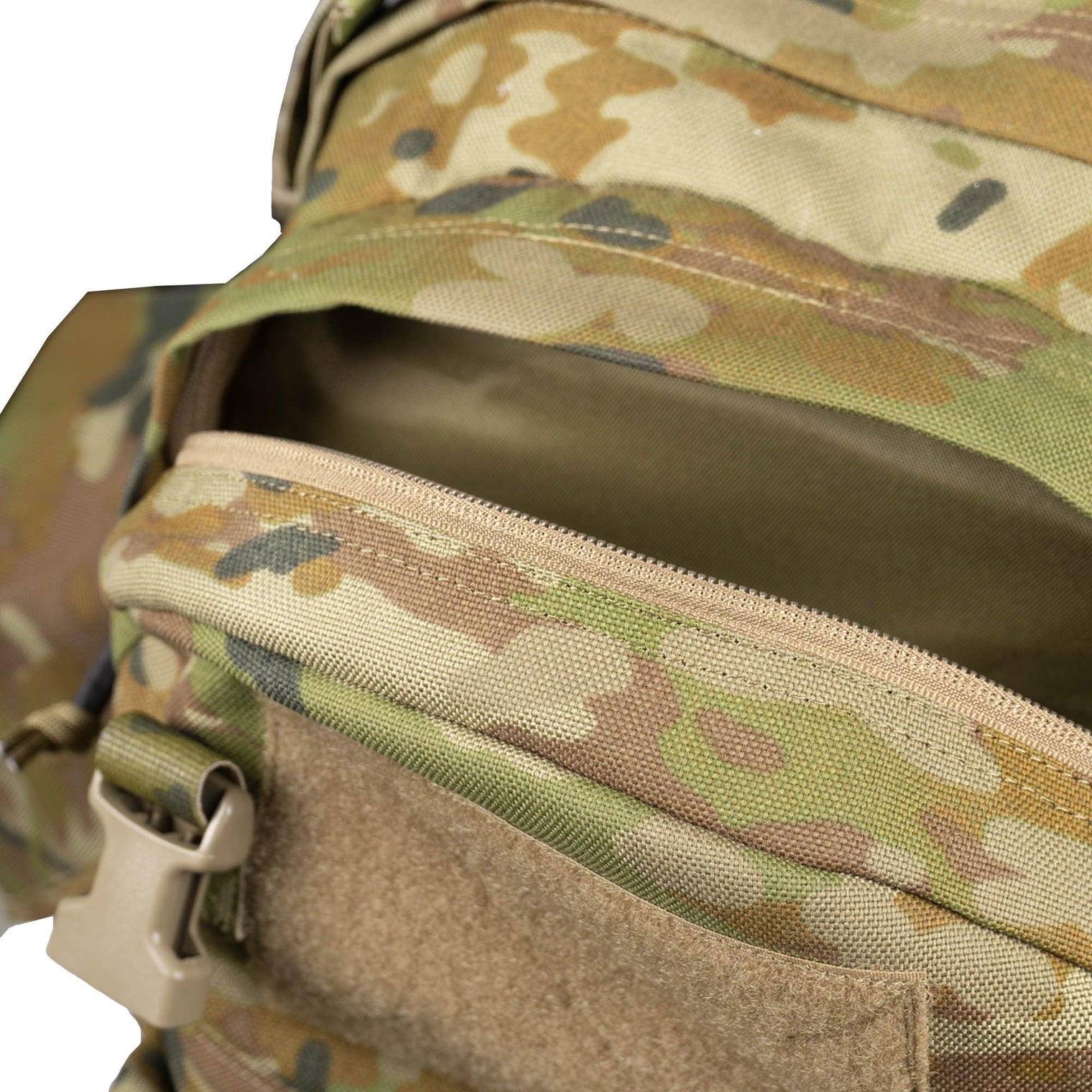 Platatac SPUR Tropical Pack - Platatac