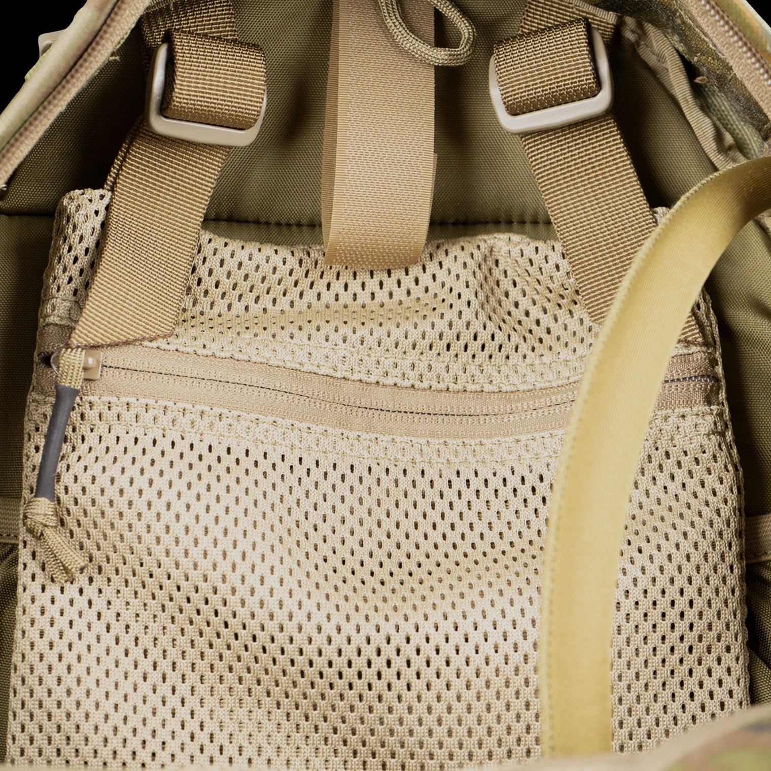 Platatac SPUR Tropical Pack