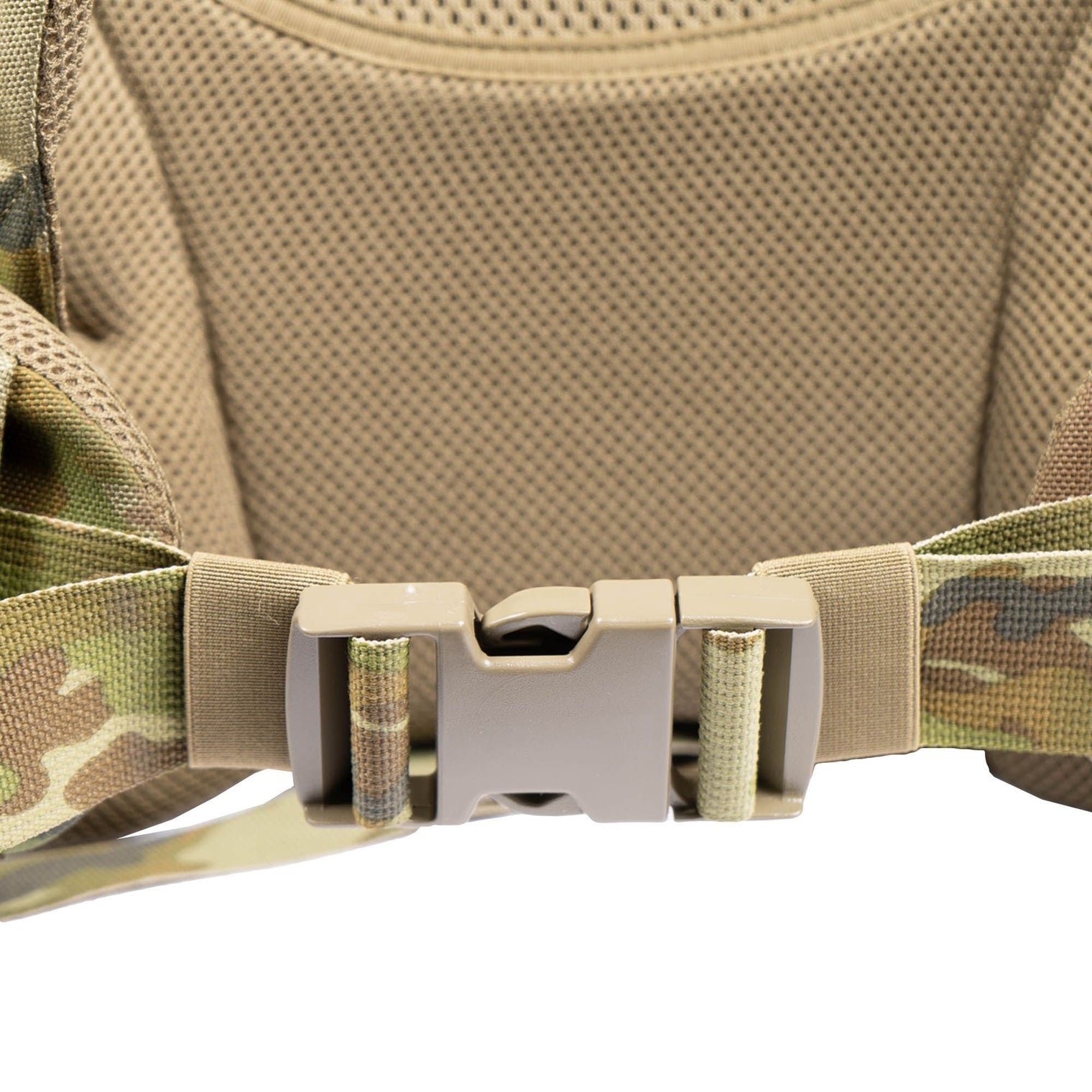 Platatac SPUR Tropical Pack