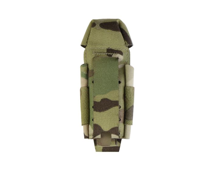 S&S Precision Single Flashbang Pouch