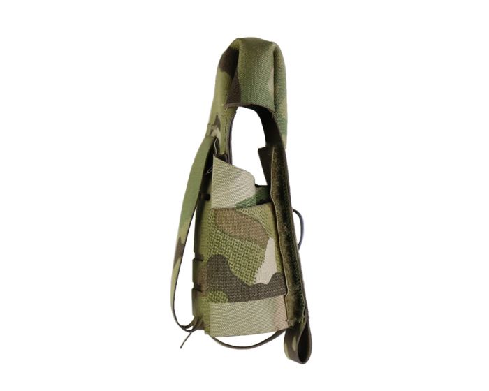 S&S Precision Single Flashbang Pouch
