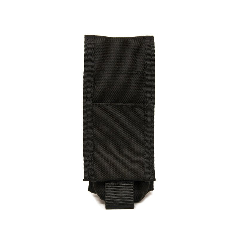 Platatac ASP Flexi Cuff Pouch - Platatac