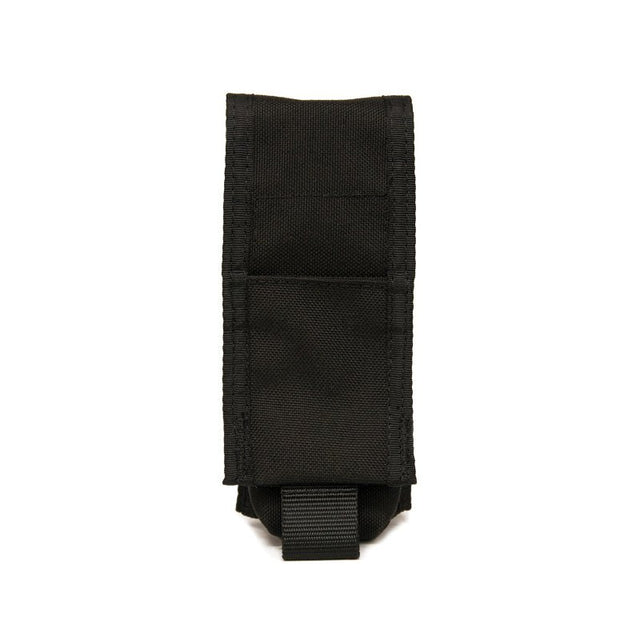 Platatac ASP Flexi Cuff Pouch - Platatac