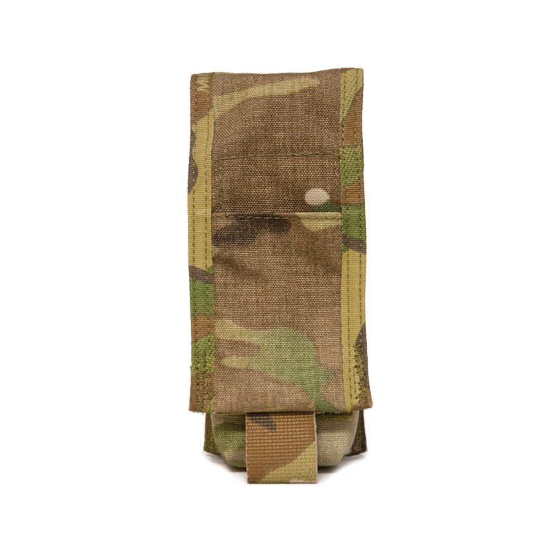 Platatac ASP Flexi Cuff Pouch - Platatac