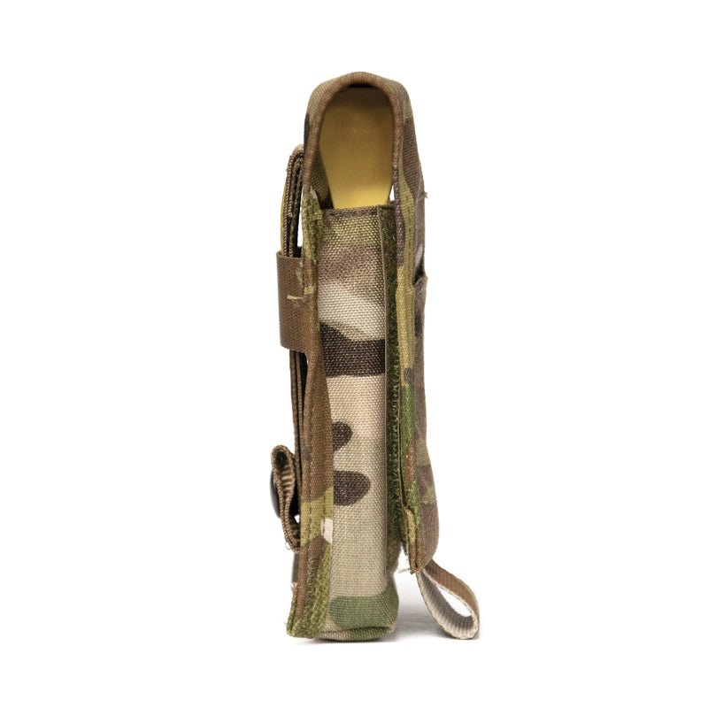 Platatac ASP Flexi Cuff Pouch - Platatac