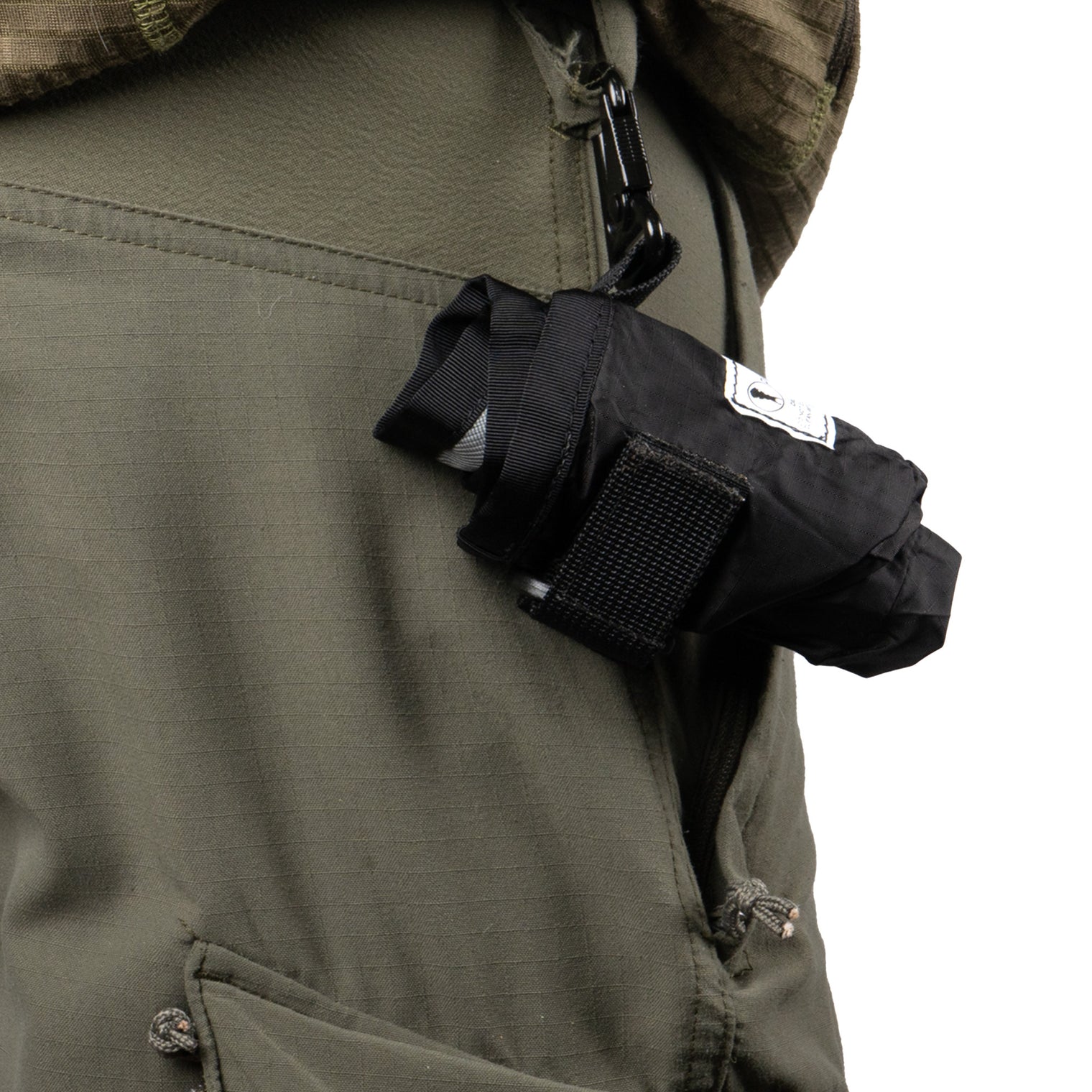 Platatac K9 Folding Dog Bowl - Platatac