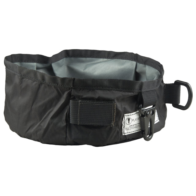 Platatac K9 Folding Dog Bowl - Platatac