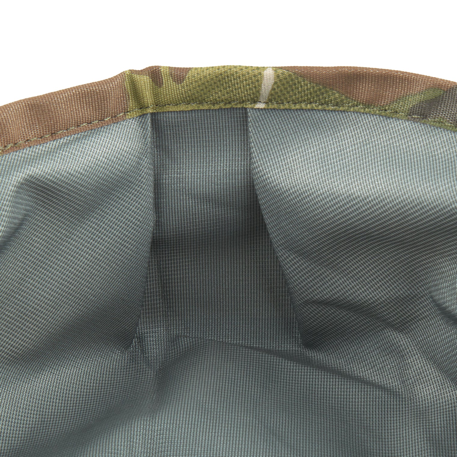 Platatac K9 Folding Dog Bowl - Platatac