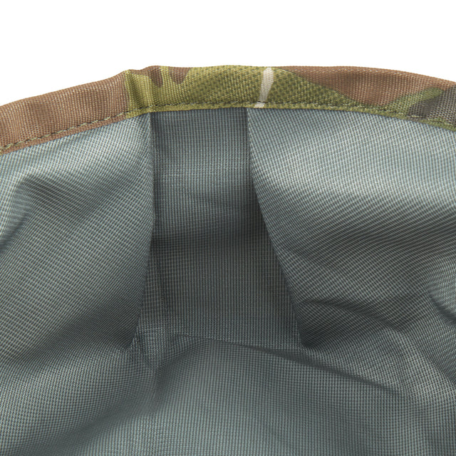 Platatac K9 Folding Dog Bowl - Platatac