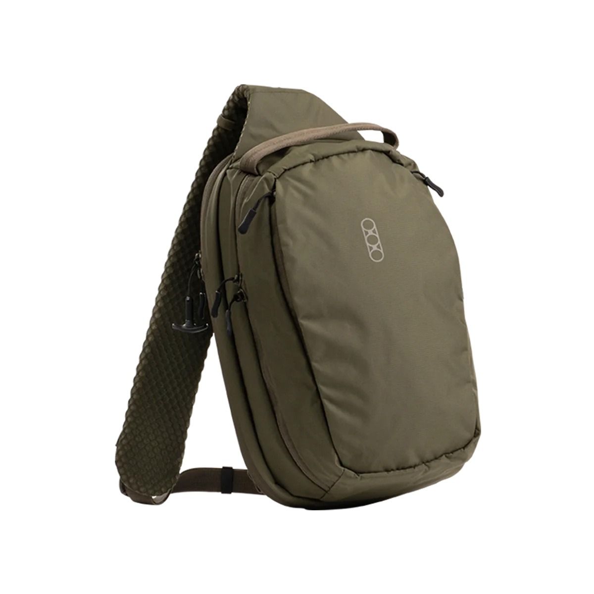 Eberlestock The Fade Sling - Platatac