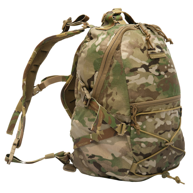 Platatac Good To Go (G2G) Pack - Platatac