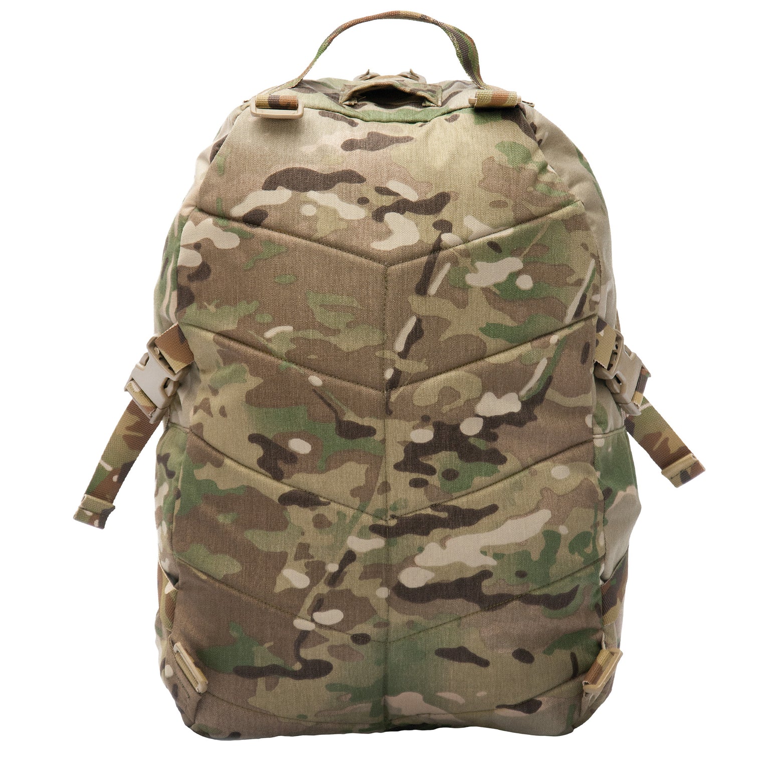 Platatac Good To Go (G2G) Pack - Platatac