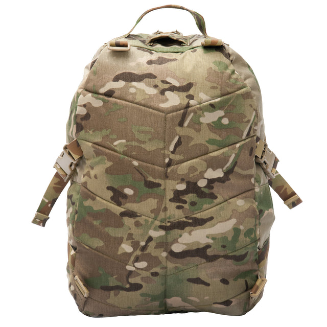 Platatac Good To Go (G2G) Pack - Platatac