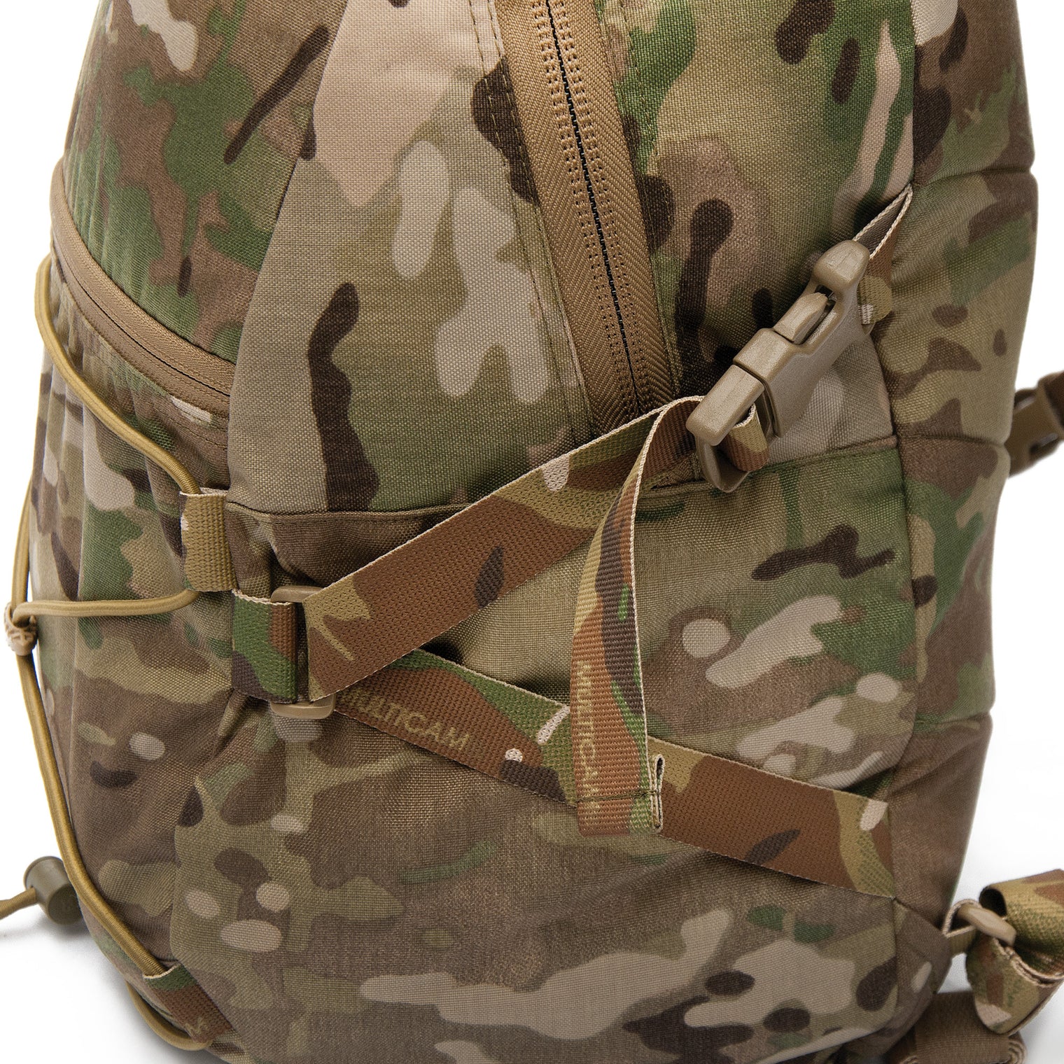 Platatac Good To Go (G2G) Pack - Platatac