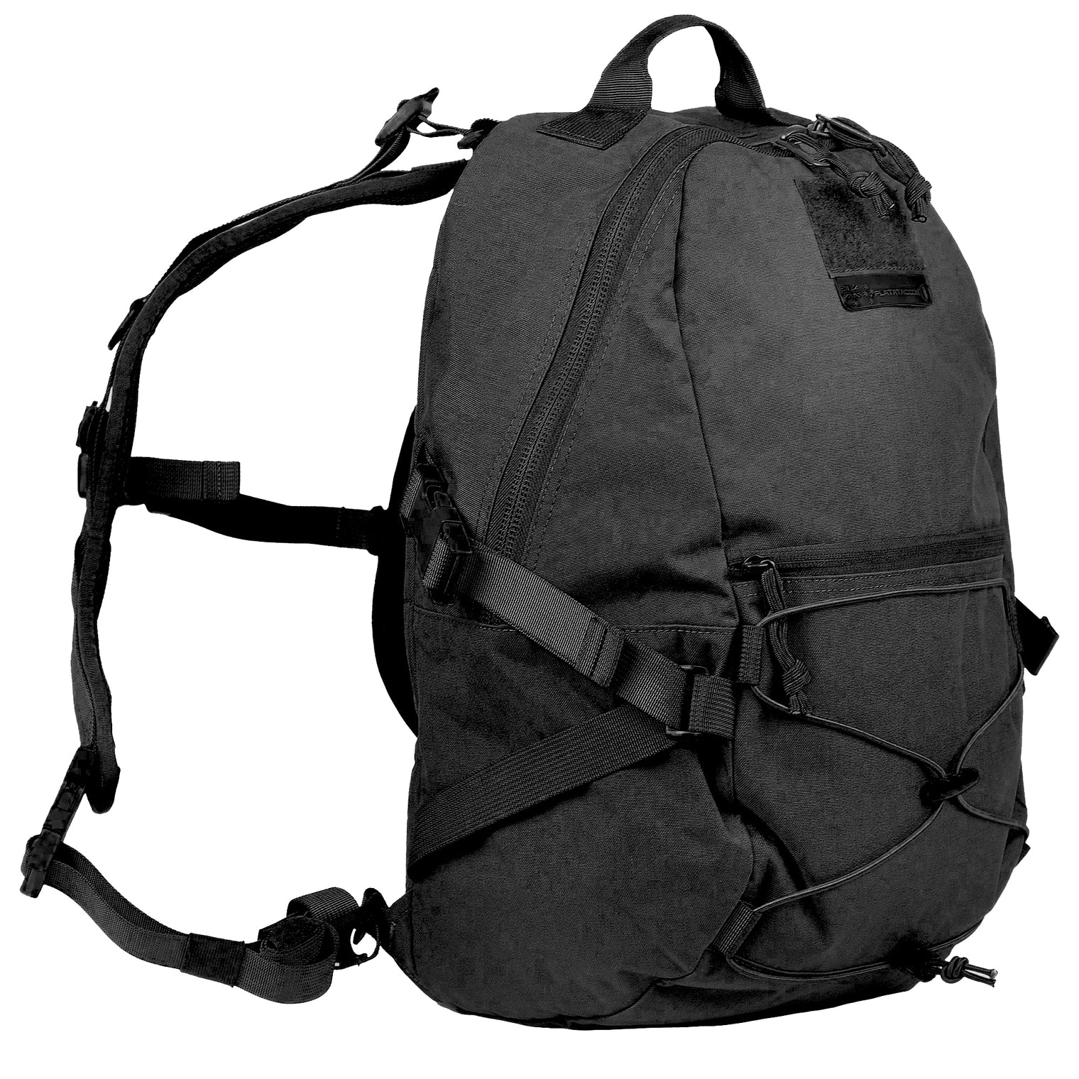 Platatac Good To Go (G2G) Pack - Platatac