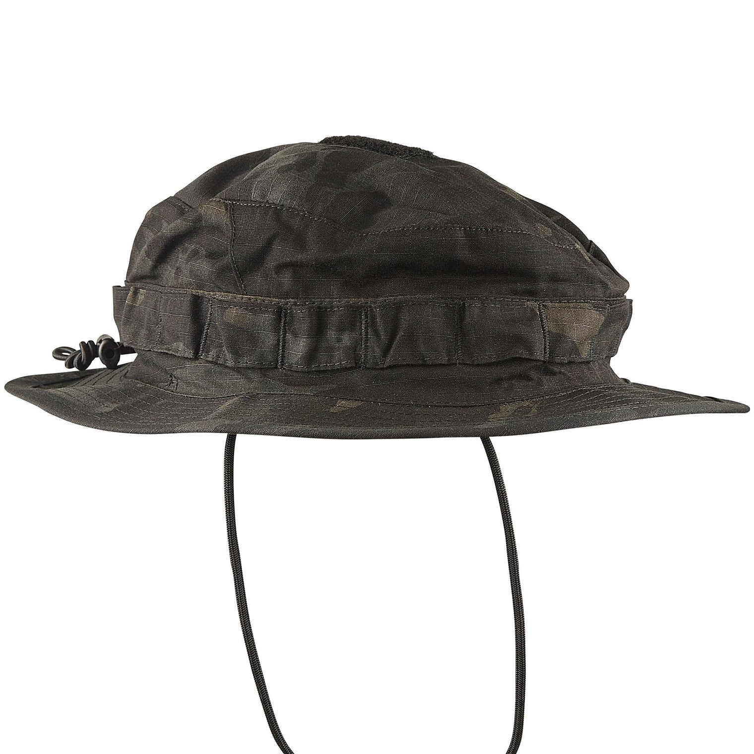 Platatac GBH-R Hat
