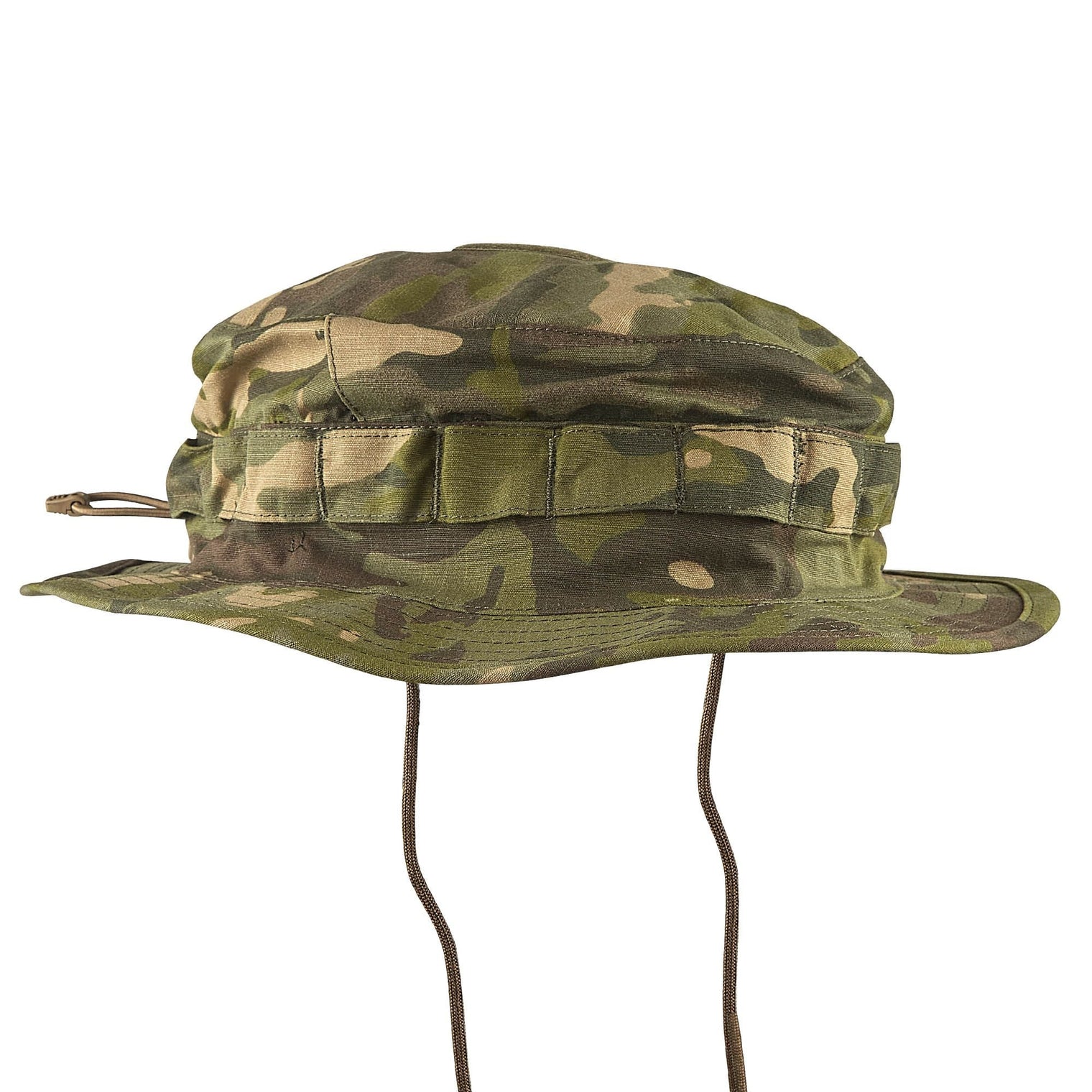 Platatac GBH-R Hat