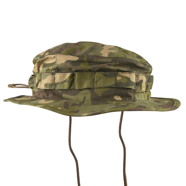 Platatac GBH-R Hat