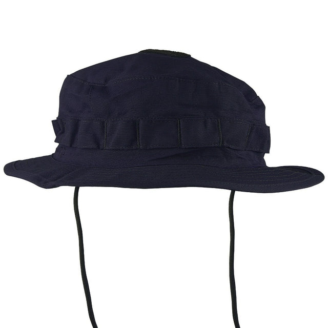 Platatac GBH - R Hat - Platatac