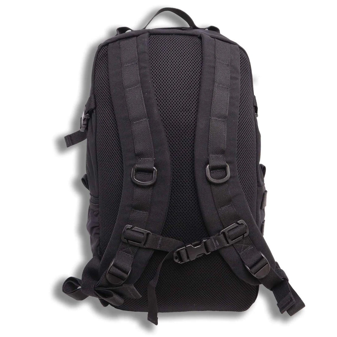 VELOCITY SYSTEMS 48 HOUR ASSAULT PACK - Platatac
