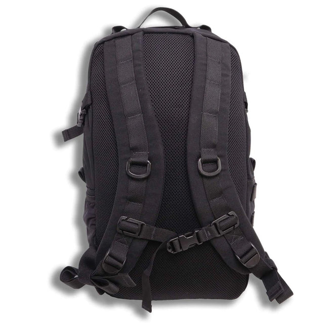 VELOCITY SYSTEMS 48 HOUR ASSAULT PACK - Platatac