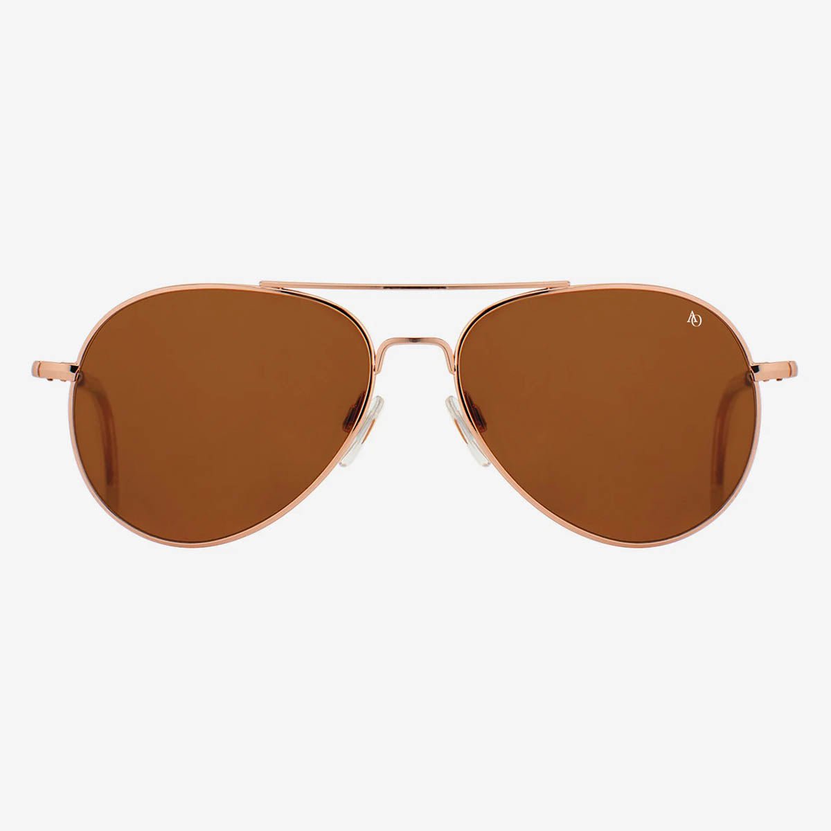 American Optical General - Platatac