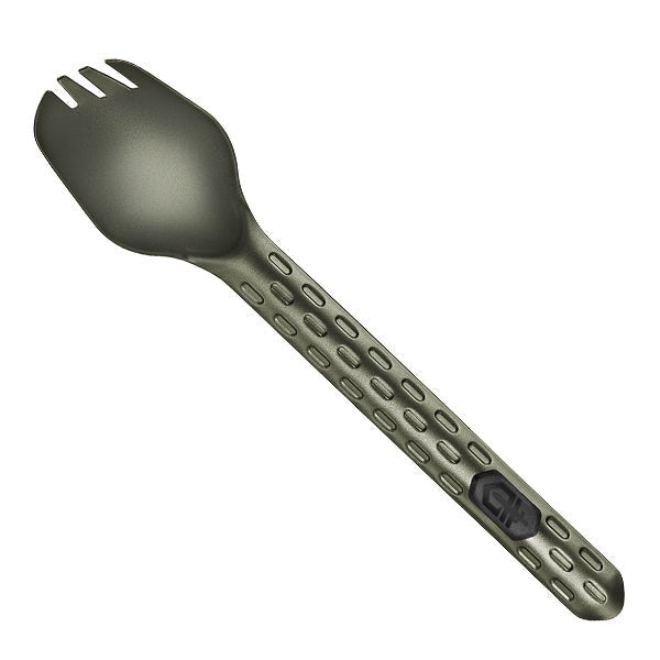 Gerber Devour Multifork - Platatac